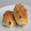 Picture of PANBAKE SCONES - FRUIT LARGE