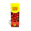 Picture of RUGANI TOMATO JUICE 330ML