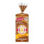 Picture of BB BROWN BREAD 700G