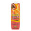 Picture of LIQUI FRUIT BREAKFAST PUNCH 1L