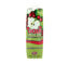 Picture of LIQUI FRUIT CRANBERRY COOLER 1L