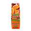 Picture of LIQUI FRUIT MANGO ORANGE 1L