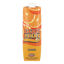 Picture of LIQUI FRUIT ORANGE 1L