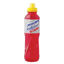 Picture of ENERGADE RTD MIXED BERRY 500ML