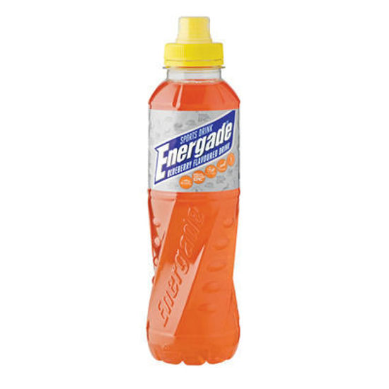 Picture of ENERGADE RTD NAARTJIE 500ML