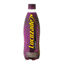 Picture of LUCOZADE BLACKCURRANT 500ML
