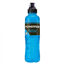Picture of POWERADE MOUNTAIN BLAST 500ML