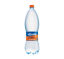 Picture of AQUELLE SPARKLING NAARTJIE 1.5L