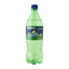 Show details for SPRITE 1L Picture of SPRITE 1L