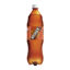 Picture of STONEY GINGER BEER 1L