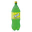 Picture of TWIST LEMON 2L