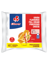 Picture of CLOVER GOUDA PROCESSED CHEESE 90G