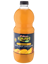 Picture of KRUSH 100% MANGO 1.5L