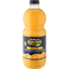 Picture of KRUSH 100% ORANGE 1.5L