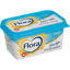 Picture of FLORA EXTRA LIGHT  500G