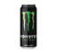 Picture of MONSTER ENERGY DRINK 500ML