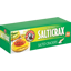Picture of BAKERS SALTICRAX 200G