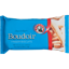 Picture of BAKERS BOUDOIR BISCUIT 200G