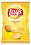 Picture of LAYS SALTED 120G