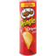Picture of PRINGLES ORIGINAL 100G