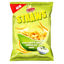 Picture of SIMBA STRAWS 110G