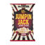 Picture of JUMPING JACK  LIGHTLY SALTED 90G