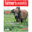 Picture of FARMERS WEEKLY