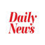 Picture of DAILY NEWS NEWSPAPER