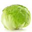 Picture of LETTUCE HEAD EACH