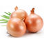 Picture of ONIONS 1KG