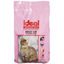Picture of IDEAL ADULT DRY CAT FOOD 5KG