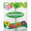 Picture of TWINSAVER ROLLER TOWELS 2'S