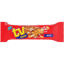 Picture of BEACON TV BAR MILK 47G