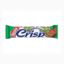 Picture of NESTLE PEPPERMINT CRISP 49G