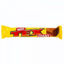 Picture of NESTLE TEX GIANT 58G