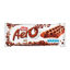 Picture of NESTLE SLAB AERO MILK 85G