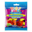 Picture of MISTER SWEET FANTAZZMIX 125G