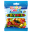 Picture of MISTER SWEET JELLY BABIES 125G