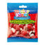 Picture of MISTER SWEET STRAWBERRY FLUFFS 125G