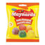 Picture of MAYNARDS ENERJELLY JUBES 125G