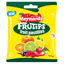 Picture of MAYNARDS FRUIT PASTILLES 125G