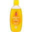 Picture of J&J BABY SHAMPOO 200ML