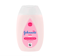 Picture of J&J BABY LOTION 100ML