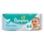 Picture of PAMPERS BABY WET WIPES 64'S