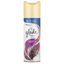 Picture of GLADE SECRETS LAVENDER 180ML