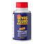 Picture of JEYES FLUID BLACK 125ML