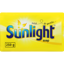 Picture of SUNLIGHT LAUNDRY SOAP 250G