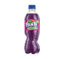 Picture of FANTA GRAPE 440ML PET