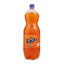 Picture of FANTA ORANGE 2LT
