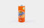Picture of FANTA ORANGE 300ML